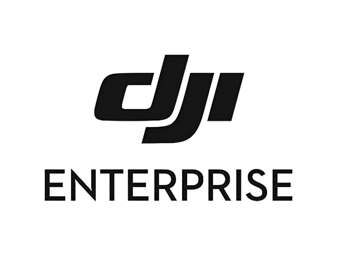 Protectores de hélice Dji Matrice 4 Dji Enterprise