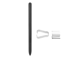 Lápiz De Repuesto Con Puntas De Alta Precisión Para Samsung Galaxy Tab S8 S7 S8 Plus Ultra S7 Plus