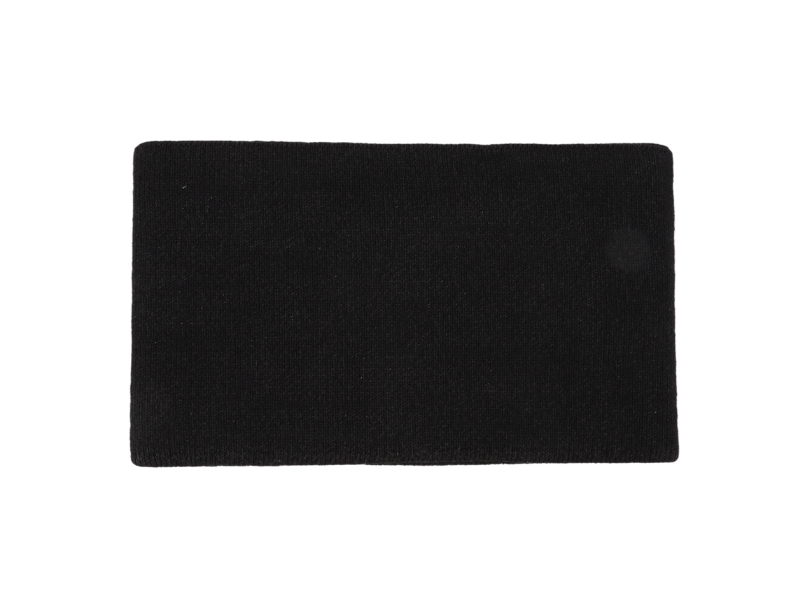 Protector de cuello resistente a cortes de nivel 5 para soldadura