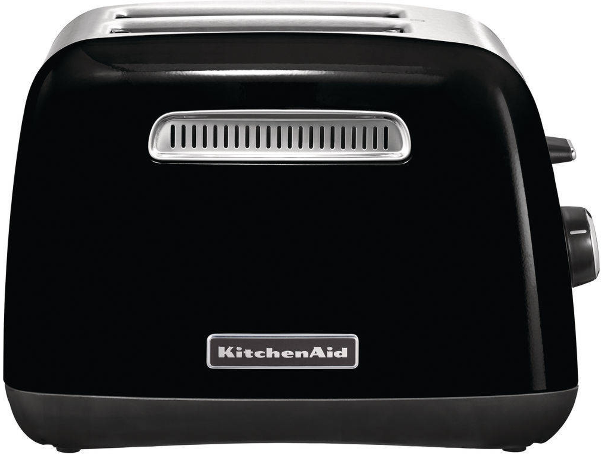 Tostadora  KITCHENAID 5KMT2115EOB (1100 W)