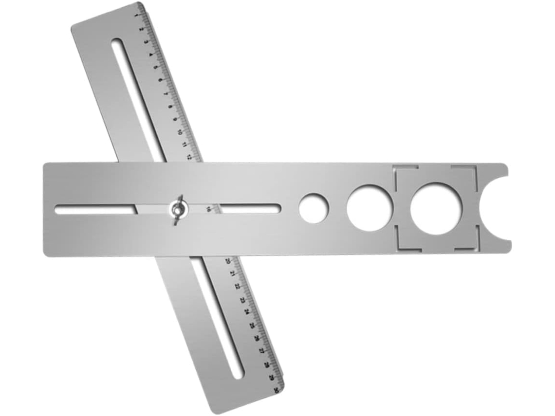 20piezas Pegatinas Decorativas Para Vidrio Adhesivos Decorativos Accesorios Para Decoración De Hogar Modernos Y