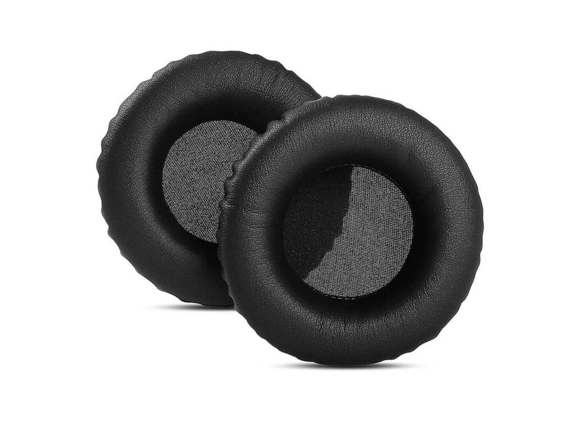 Almohadillas Szsmart X10 Pioneer Dj Hdj- Hdj-x7 Hdj-x5 Para Auriculares