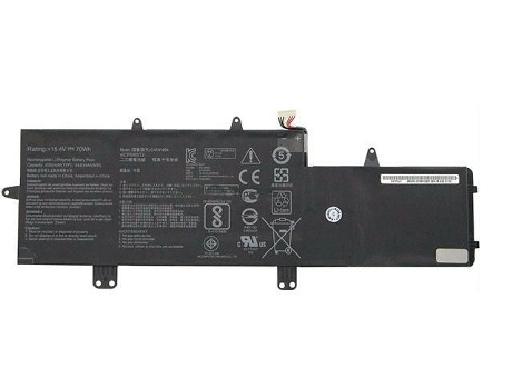 Batería portátil COREPARTS