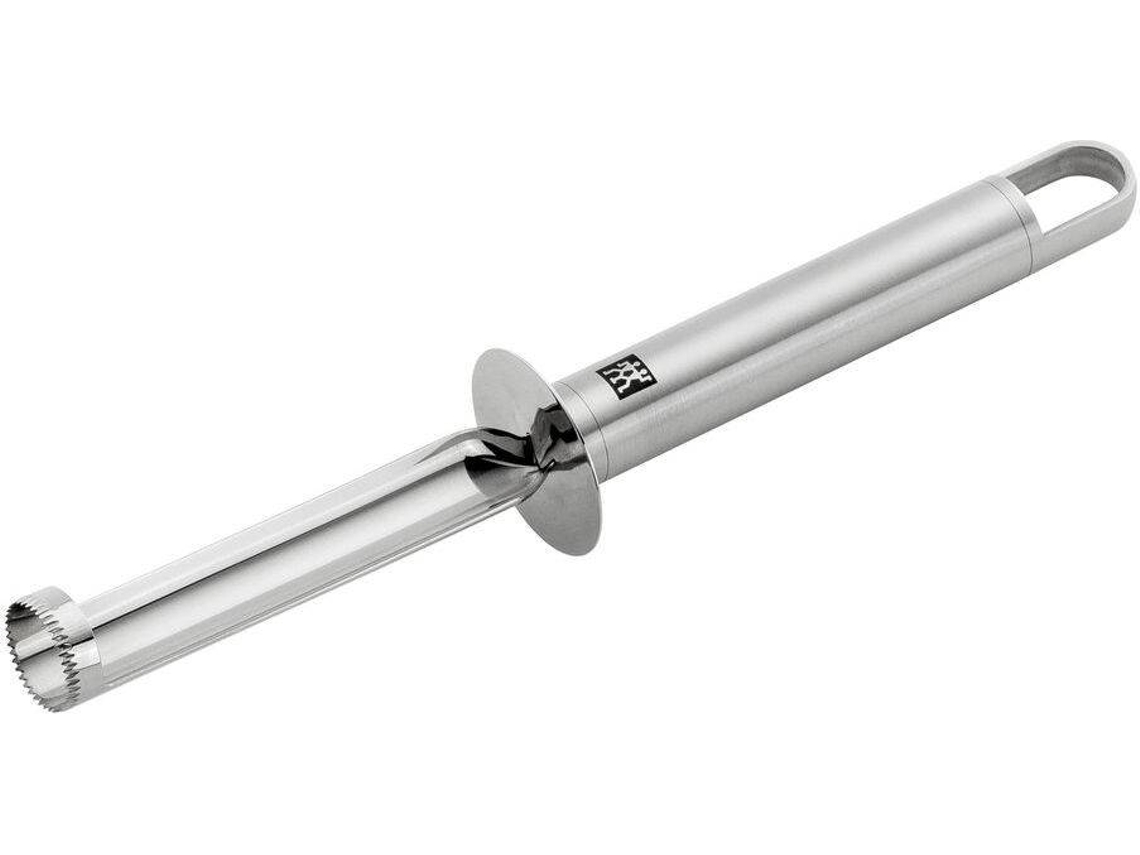 Pelador de Manzanas ZWILLING 227 mm