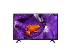 TV PHILIPS 32HFL5114/12 (32'' - 81 cm - Full HD - Smart TV)