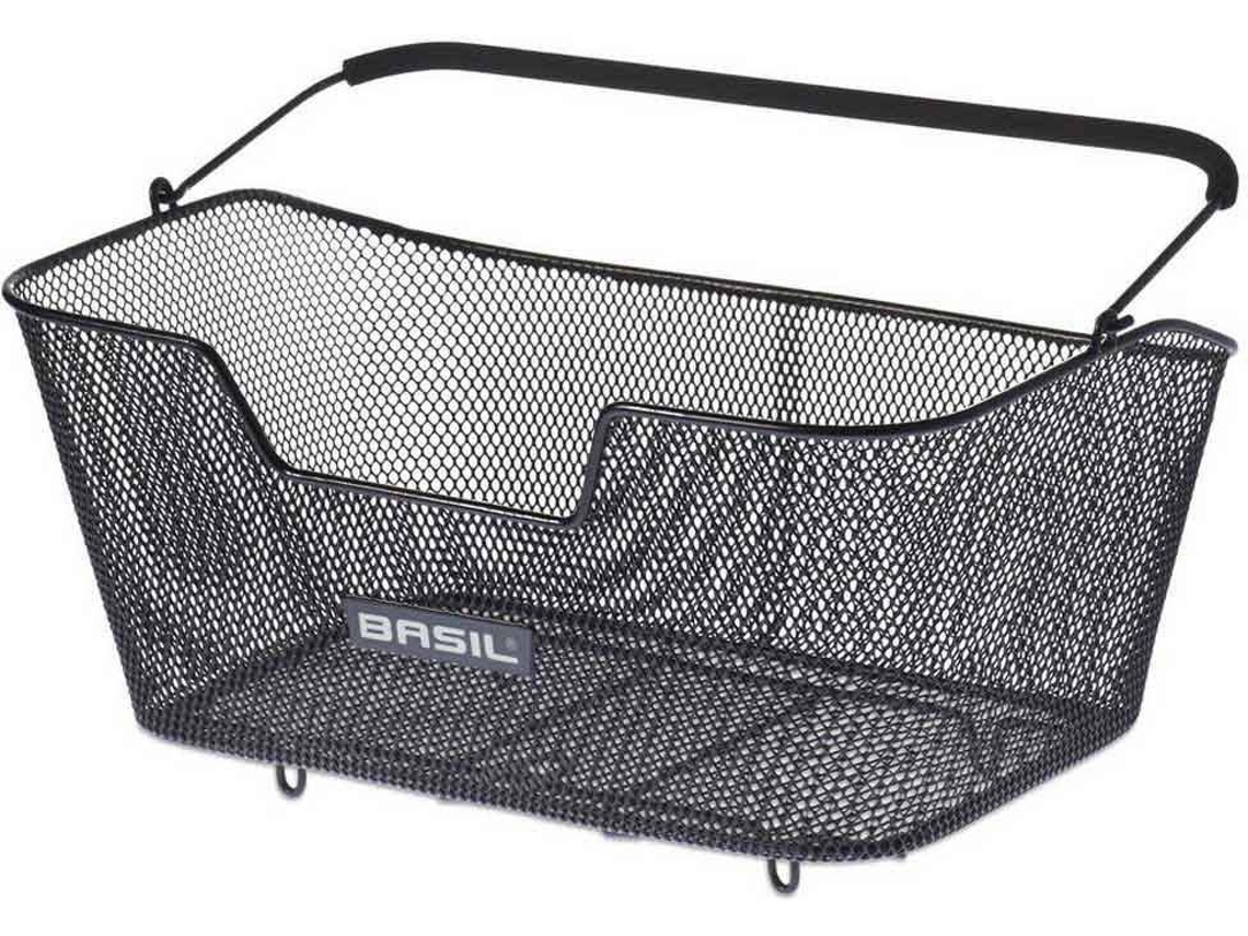 Cesta BASIL Base L 15l (Tamaño Unico)