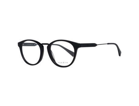 Montura de Gafas Hombre Sandro Paris SD1006 49001