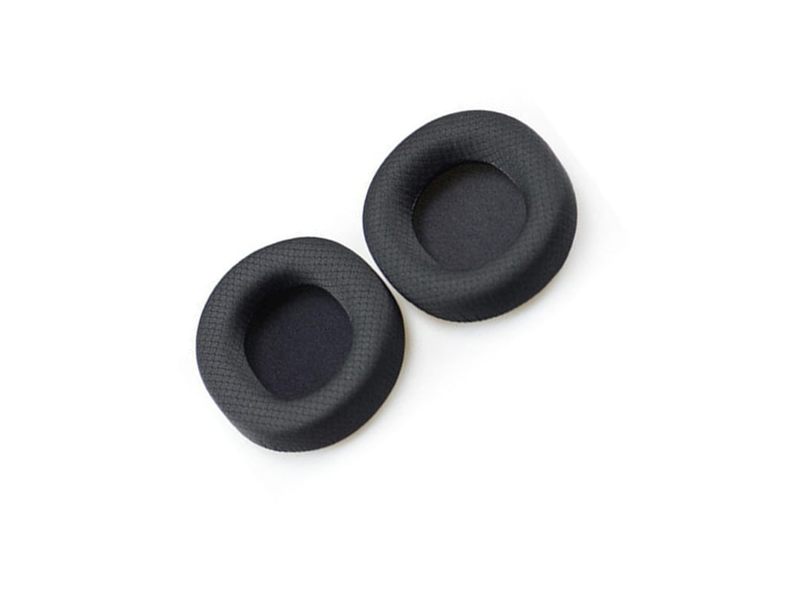 Almohadillas de repuesto Szsmart para auriculares Sony.