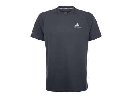 Camiseta JOOLA Airform Gris (XS)