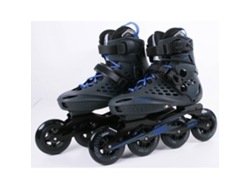 Rodillos ROCES Vidi 40