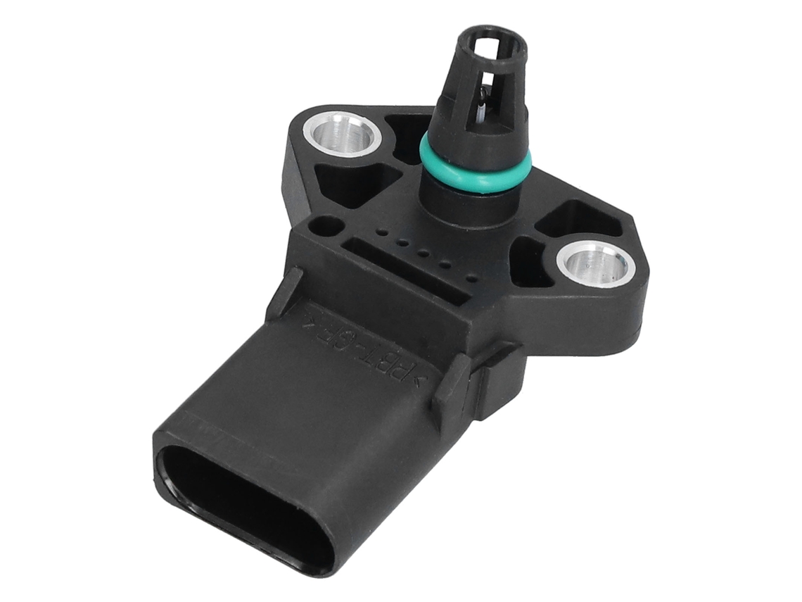Sensor De Presión De Admisión De Alta Precisión Con Gran Sensibilidad. Pieza De Repuesto Para Ford.