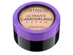 CATRICE Corrector Camuflaje Definitivo 020 (3 gr)