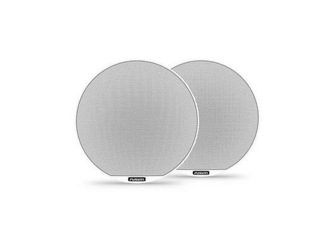 Altavoz Fusion HP SIGNATURE SERIE 3i Classic 7.7''