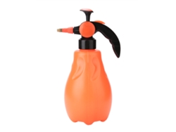 Regadera Portátil De 1,5 L Con Boquilla De Cobre, Pulverizador De Niebla Fina Para Plantas Y Flores.
