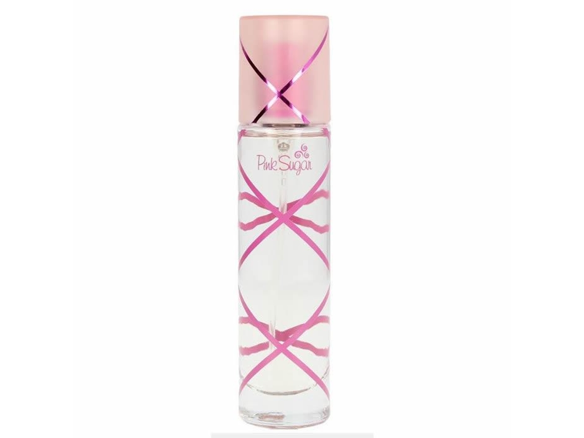 Perfume AQUOLINA (Muticolor)