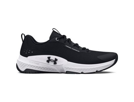 Zapatillas UNDER ARMOUR Dynamic Select Blanco (42.5)