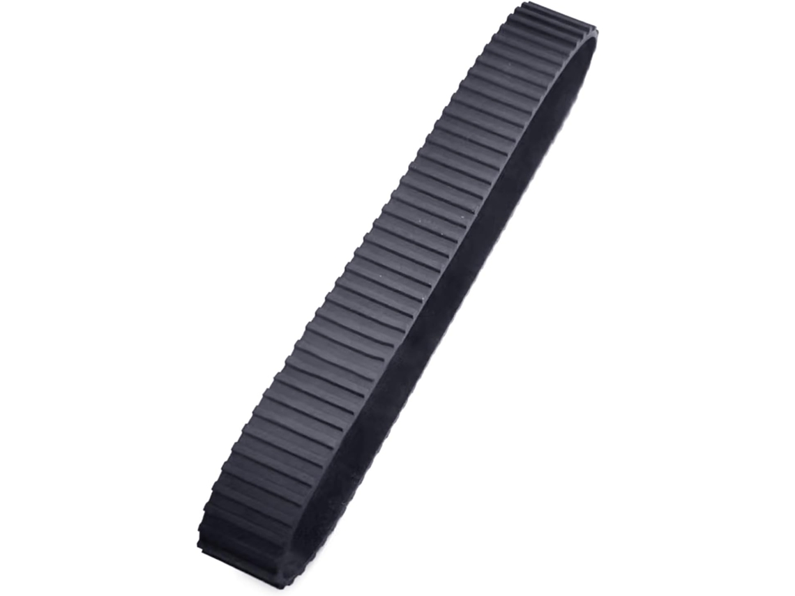 Cómoda Funda De Cuero De Repuesto Para El Objetivo De Montaña Xf16-55mm 2.8 Lm