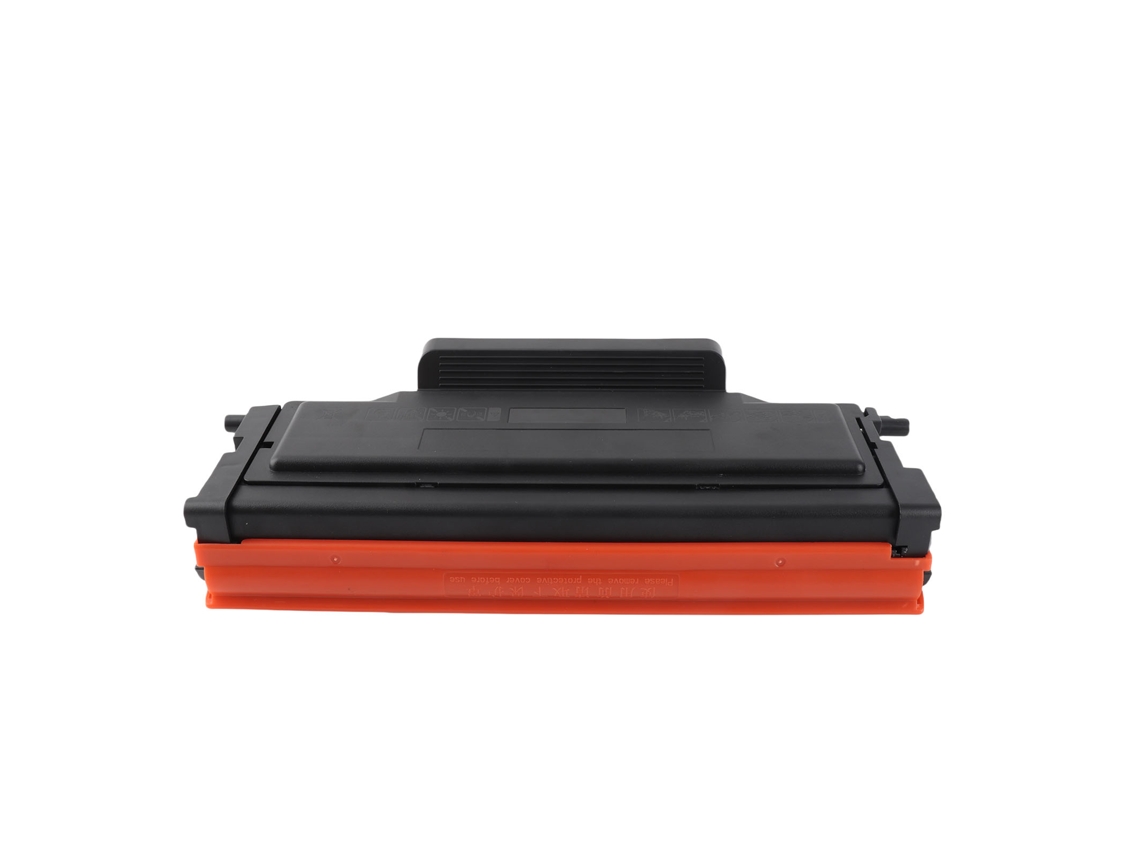 Cartucho De Tóner B2236 De 1,6 K Para Impresoras B2236, B2236dw, B2236adw, Mb2236, B2442, B2442dw, B2546dn, B2650 Y B2650dn