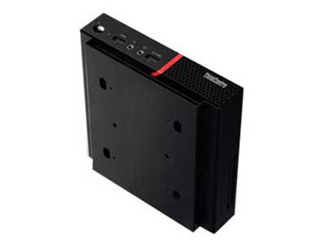 Lenovo Thinkcentre M715Q 10Rb Pro A6-8570E/4Gb/32Gb SSD