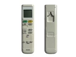 Control remoto para aire acondicionado DAIKIN Arc480a33 con XIAOMOYU