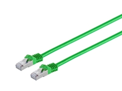 Cable MICROCONNECT