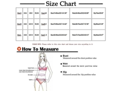 2026-traje De Baño Monopieza Sexy Para Mujer Con Diseño Hollow Out De Tela Nylon Para Playa Y Piscina