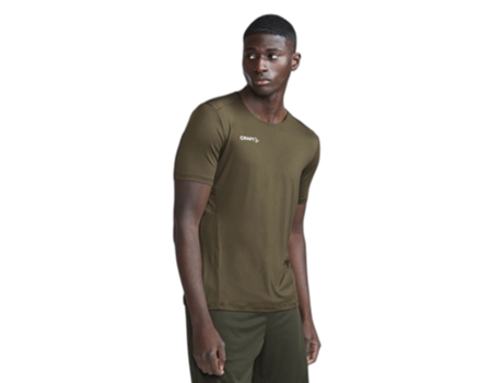 Camiseta CRAFT Extend (XS)