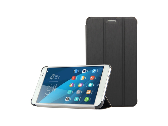 Funda Tablet Huawei MediaPad Smart Case Slim