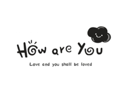 2026-adhesivo Decorativo "how Are You Loved" Para Pared, Fondo De Sala De Estar Y Dormitorio, Pegatina De Pared