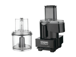 Waring WFP14SCK Cortador Combinado/Cortador de Verduras WARING COMMERCIAL