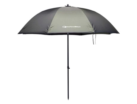 Bullet Tented Umbrella Pretogarbolino