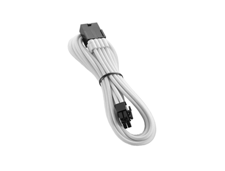 Cable de alimentación pcie CABLEMOD CM-PCAB-8PCI-N45KW