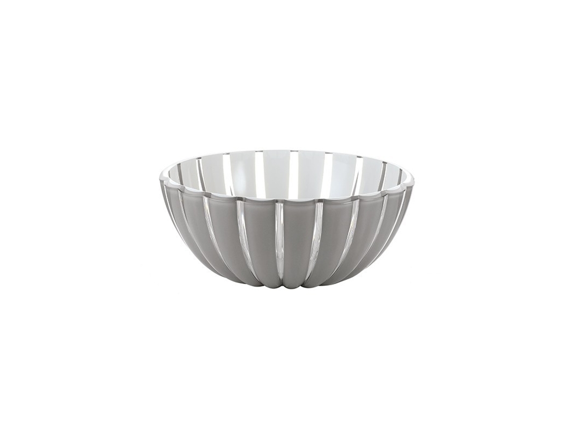 Taza 20Cm Gris - Grace GUZZINI