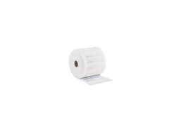 Rollo de fibra de poliéster Mariseal Screen 60 Gr 0,2 x 100 m