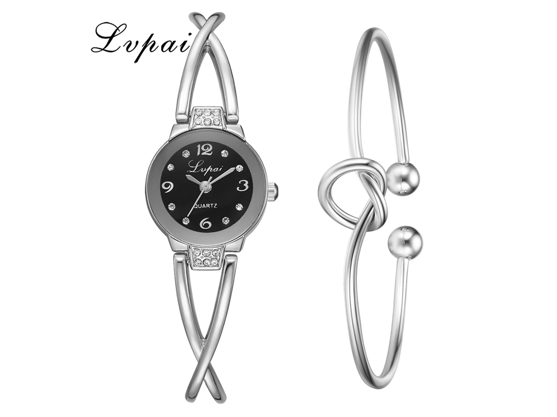 Juego De 30 Accesorios Para Mecanismos De Relojes De Cuarzo, Ideales Para Reparación Y Manualidades.