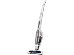 Aspirador Escoba ELECTROLUX ZB3230P Ergorápido (18 V - Autonomía: 45 min - 500 ml)