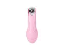 Tijeras Multifuncionales De Acero Inoxidable Para Uñas De Manos Y Pies.