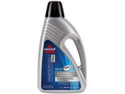Líquido Limpiador BISSELL Wash &amp; Protect Pro 1,5L