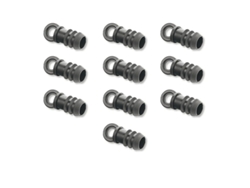 Tapón goteo 20mm (Pack x 10) Oferta exclusiva
