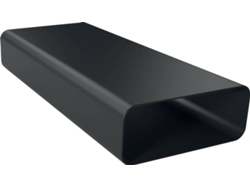 Conducto para placa SIEMENS HZ9VDSM2