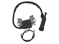Bobina De Encendido De Repuesto Profesional Para Motores De Gasolina Gx240, Gx270, Gx340, Gx390 De 8hp, 9hp, 11hp Y 13hp.