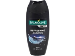 Champú PALMOLIVE (750ml)