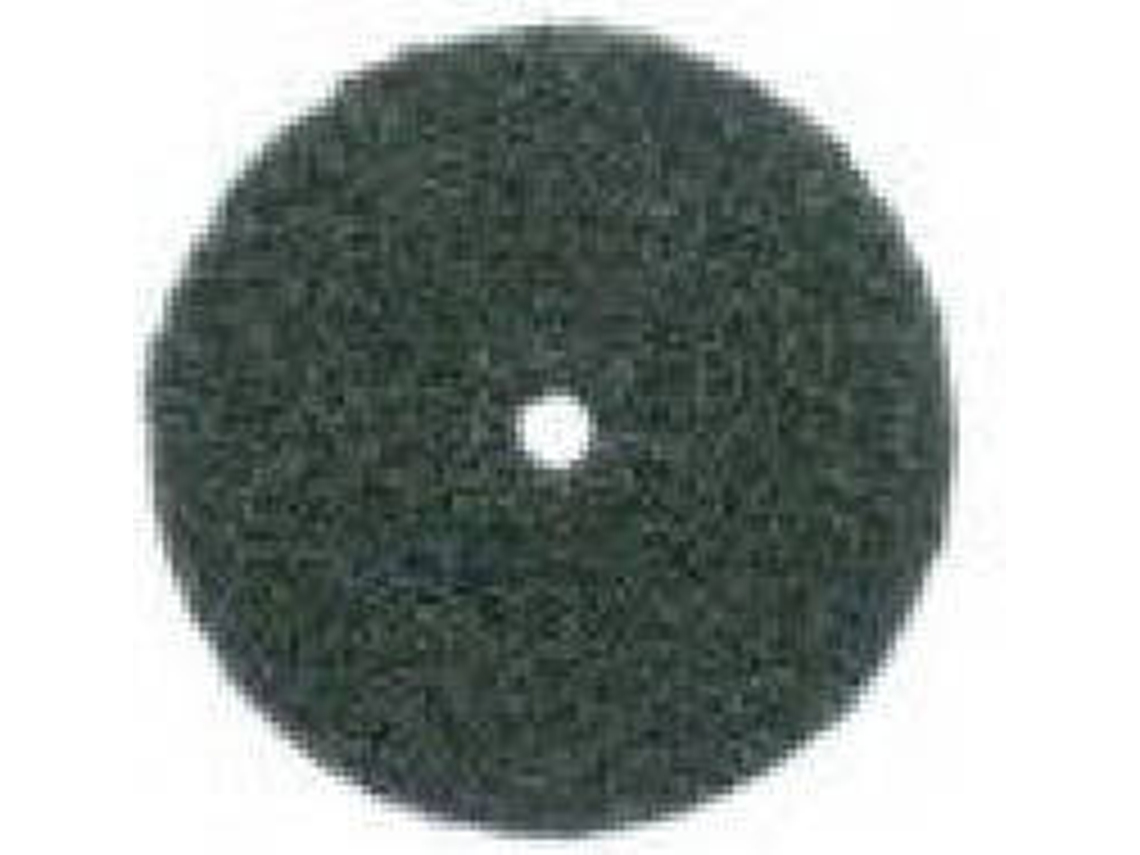 Disco PFERD Policlean Pcls20015/13