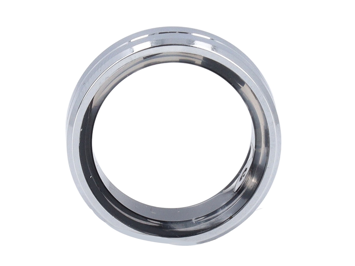 2026-anillo Inteligente De Salud Y Deporte Bluetooth Impermeable - Rastreador De Fitness Y Salud