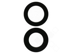 Lente para Telefono Câmera para Apple