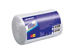 Mantenimiento HOLMENKOL Carefleece 50 Unidades Branco