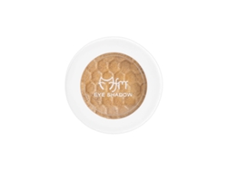 Crema De Sombra De Ojos Mate Brillante De Color Sólido Impermeable