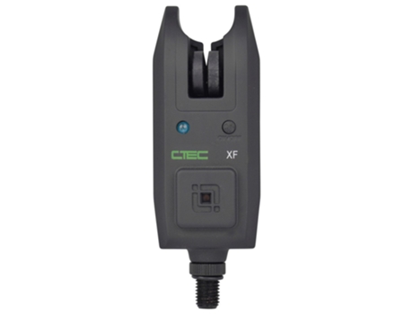 Alarmas de mordedura CTEC Bite alarm xf