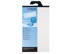Funda para Tabla de Planchar BRABANTIA 196423