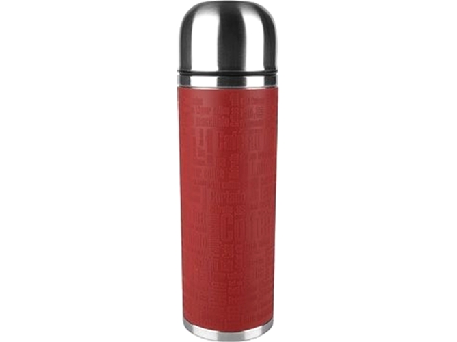 Botella Térmica Tefal K3068414 1l